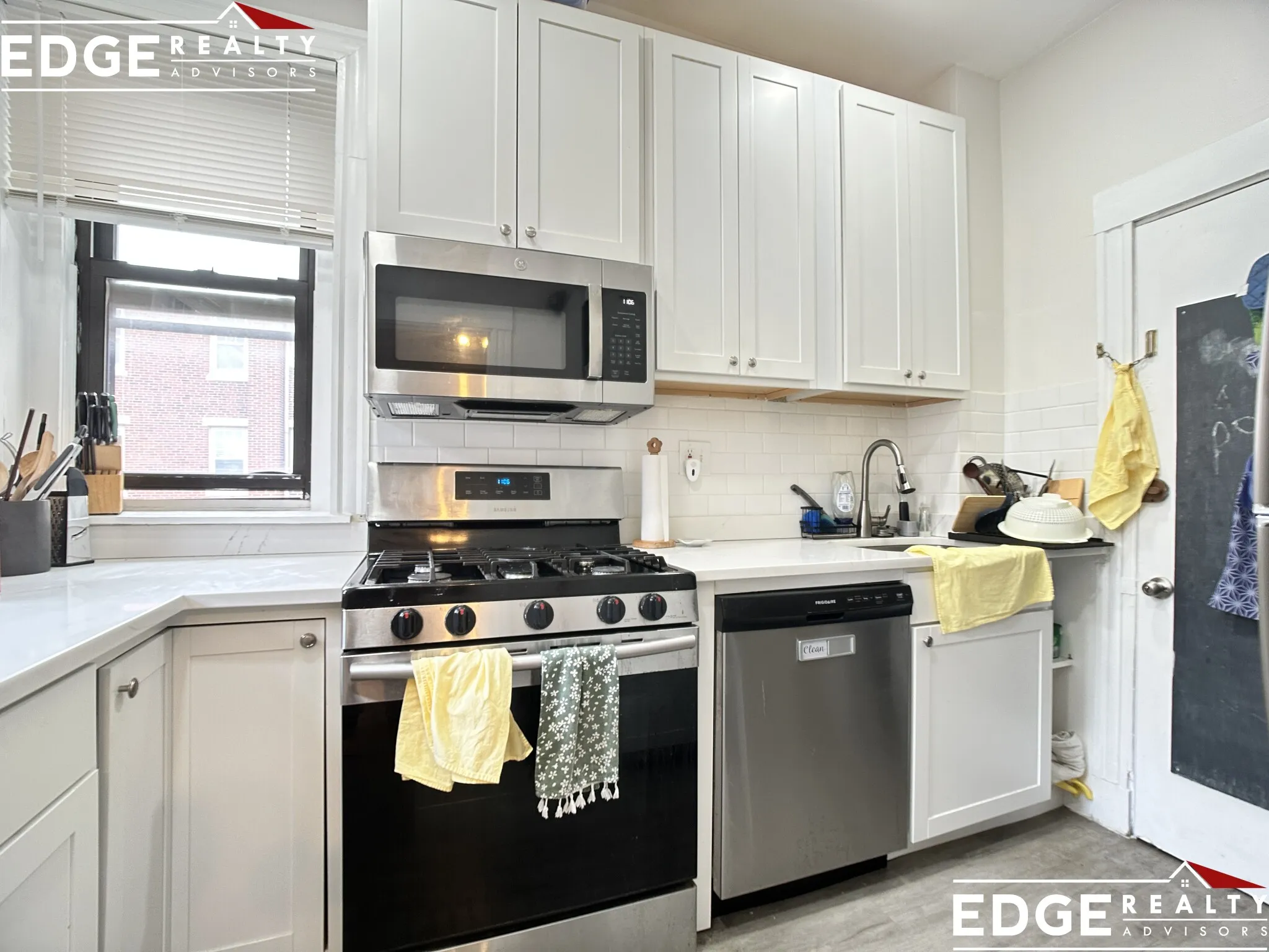 30 Glenville Ave, Brighton