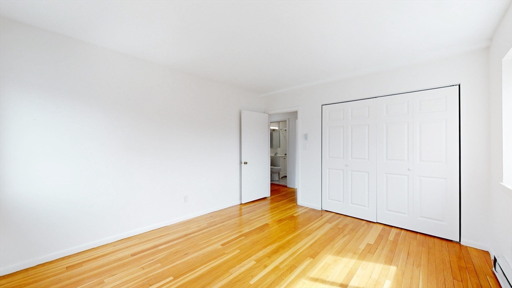 525 Highland Ave, Malden