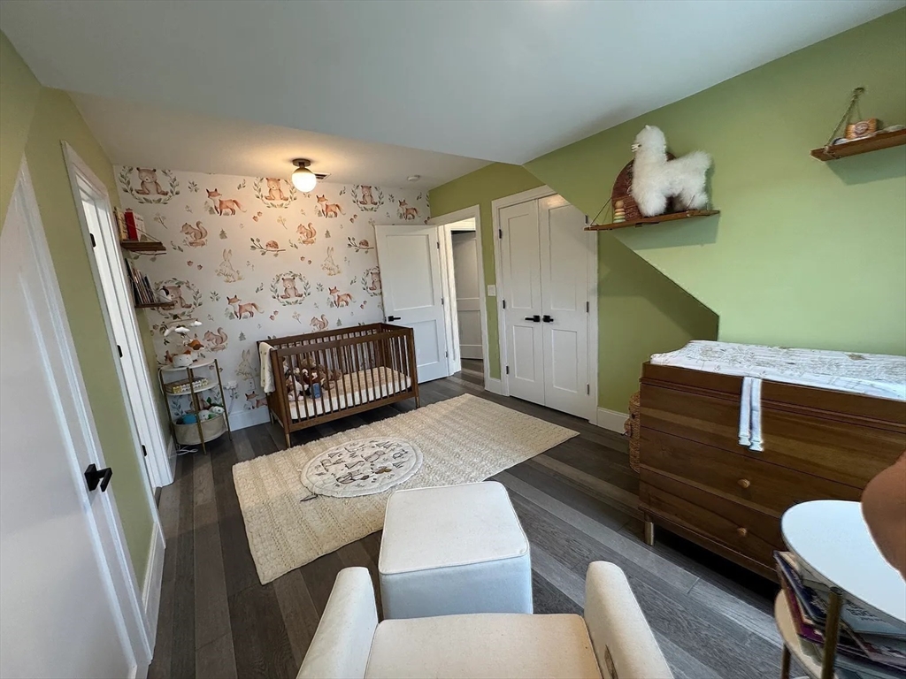 66 Calvary St, Waltham