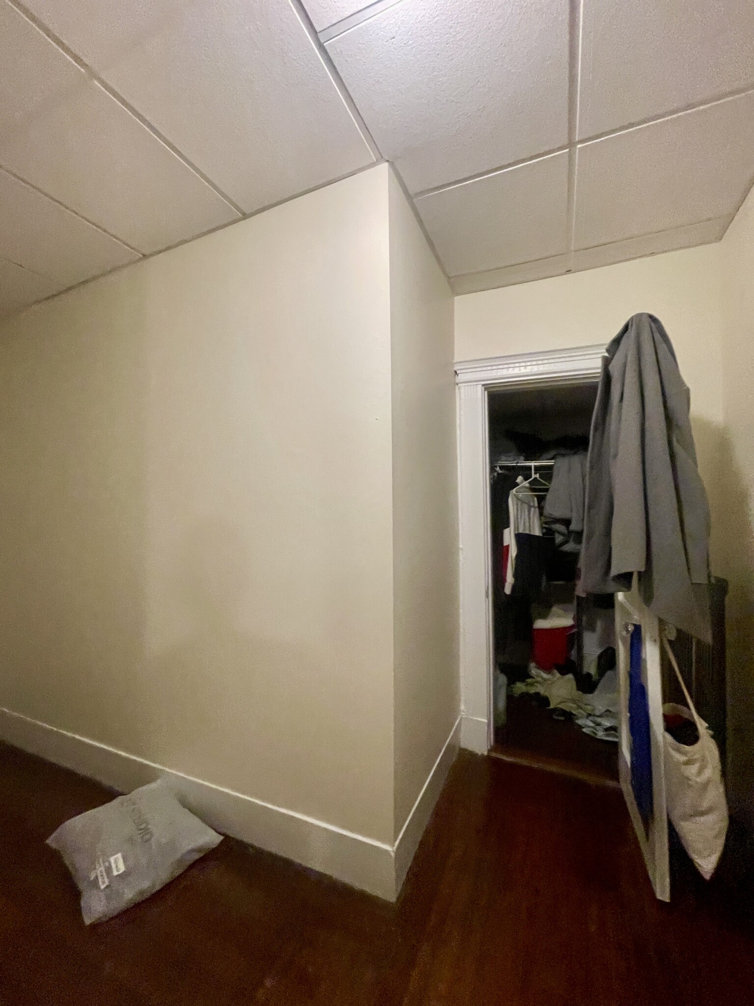 238 Hemenway St, Fenway