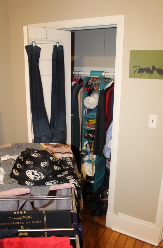 15 Aberdeen St, Fenway