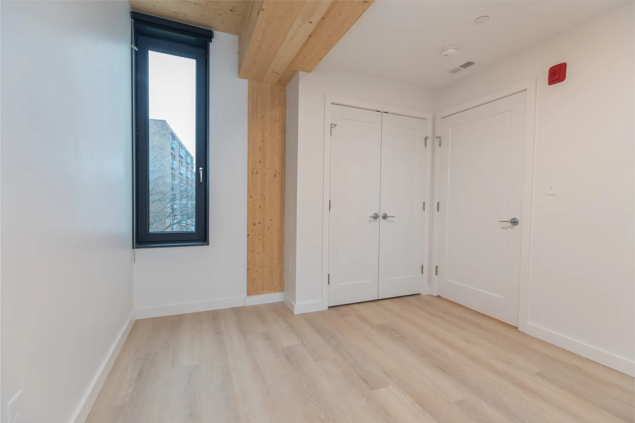 11 East Lenox St, Roxbury