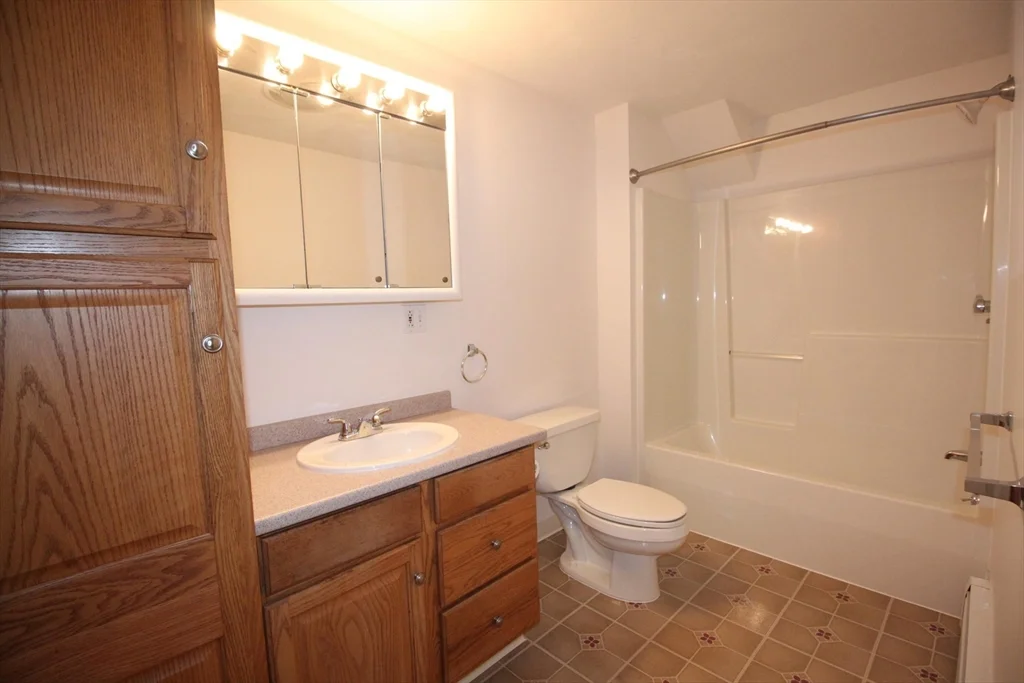 341 Lynn St, Malden