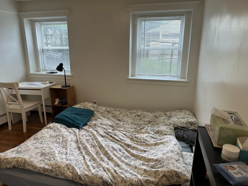 35 Tudor St, Diamond District