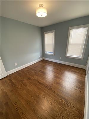 7 Hamilton Rd, West Somerville