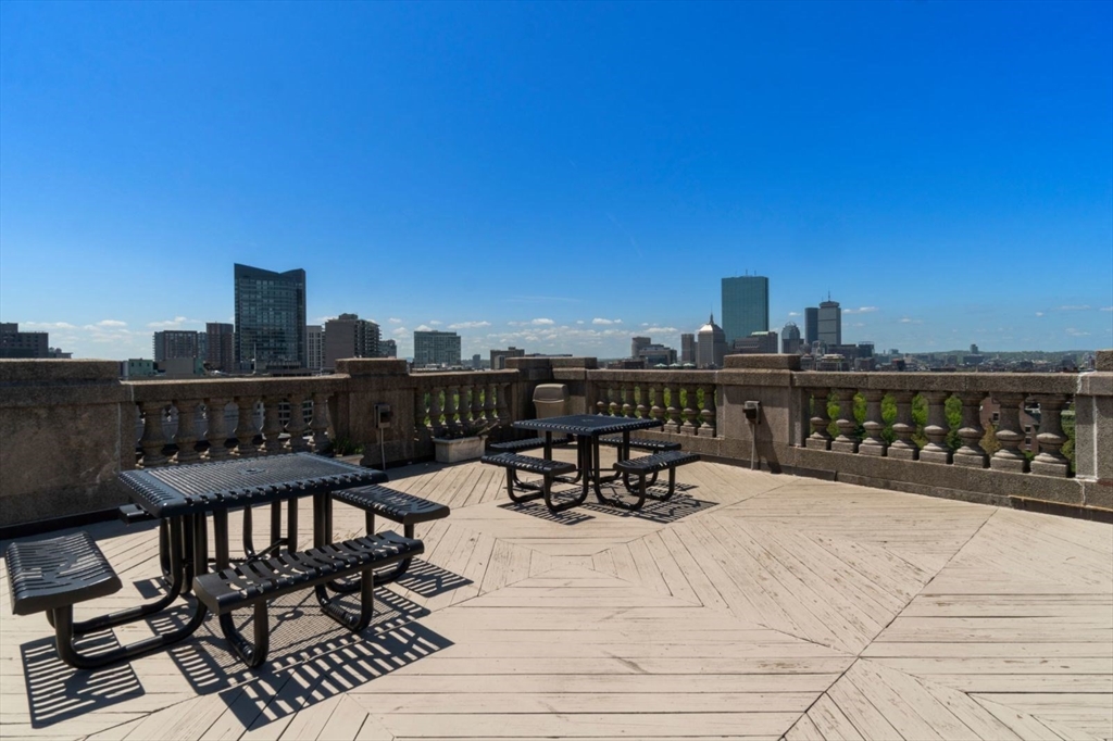 21 Beacon St, Beacon Hill