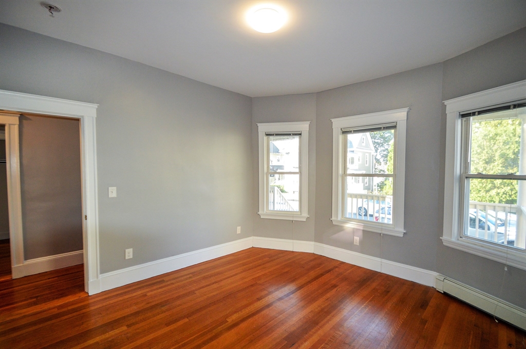 65 Mapleton St, Brighton