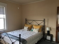 141 Winsor Ave, East Watertown