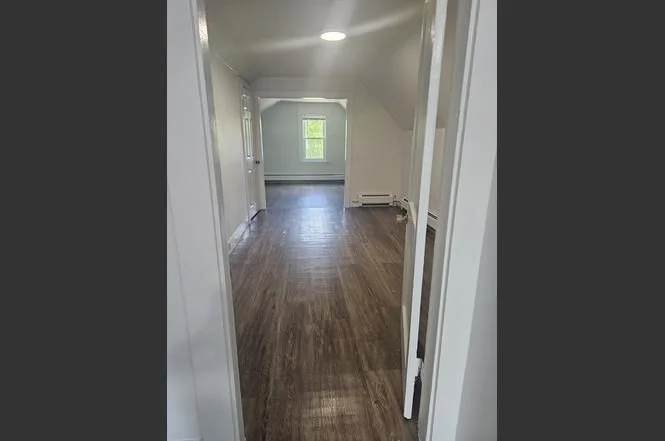 304 Wood St, Charlestown