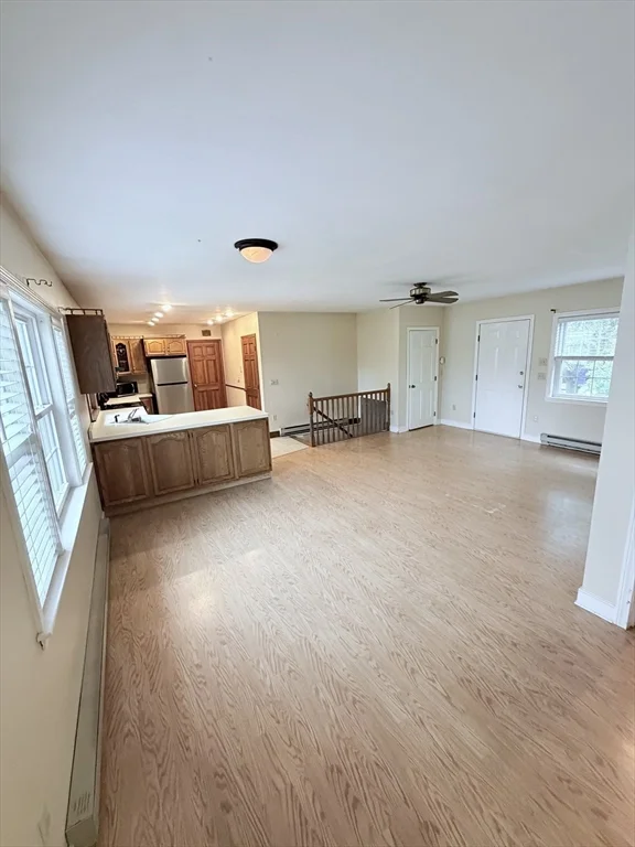 55 Warren St, Taunton
