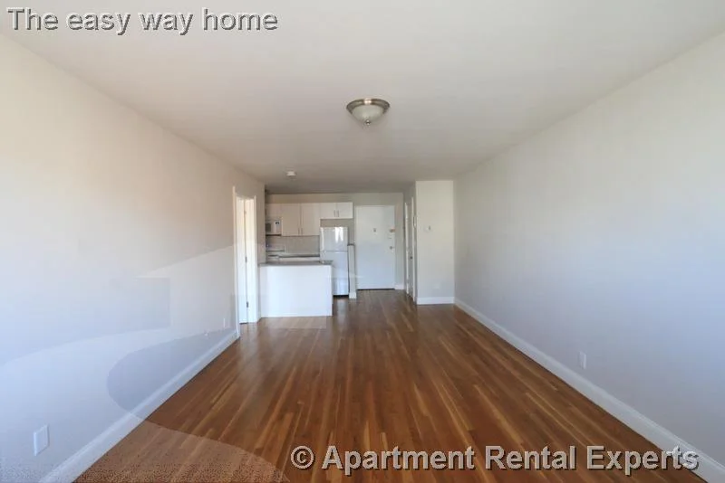 134 Summer St, Malden Center