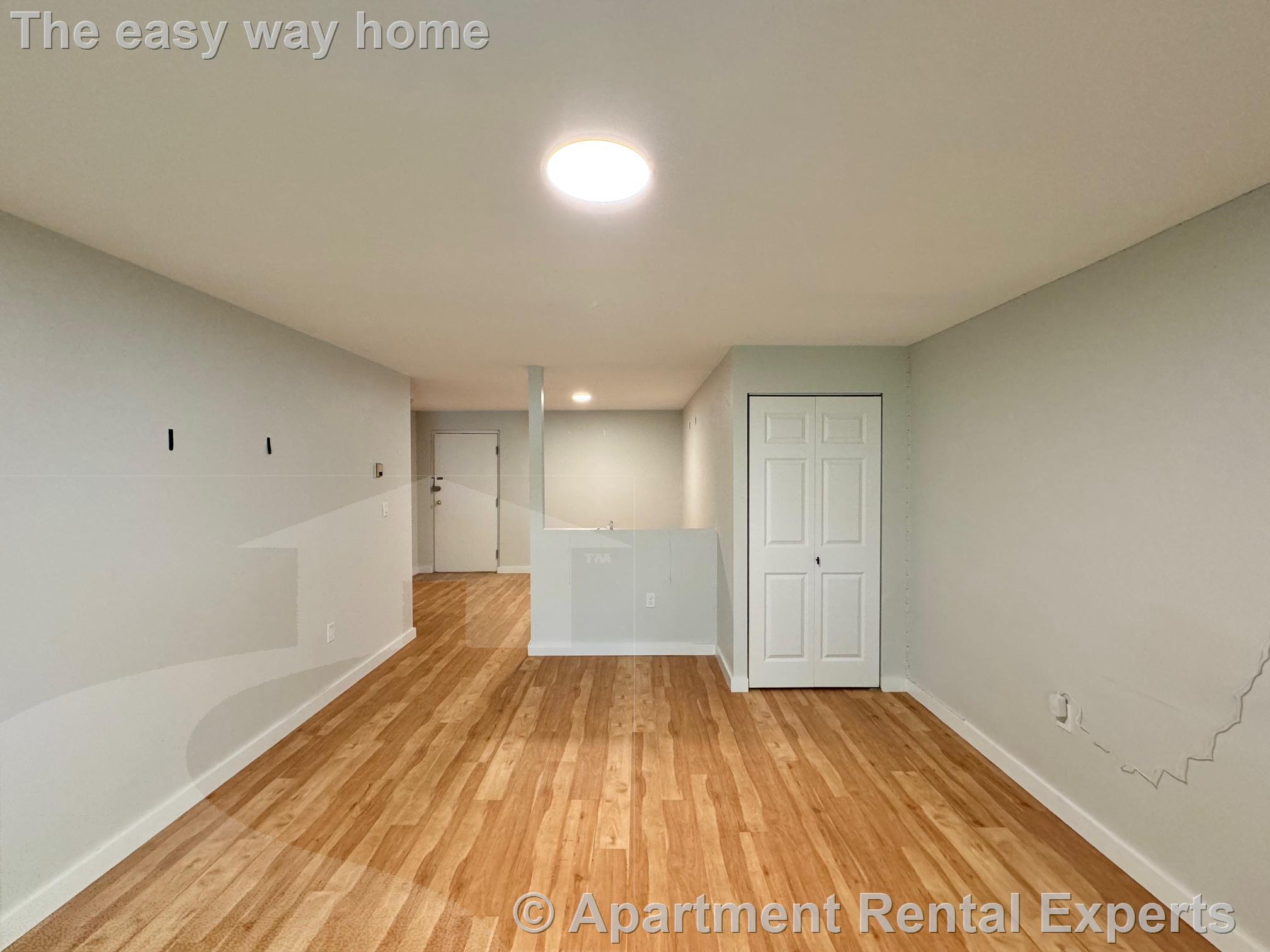 19 Central St, Porter Square