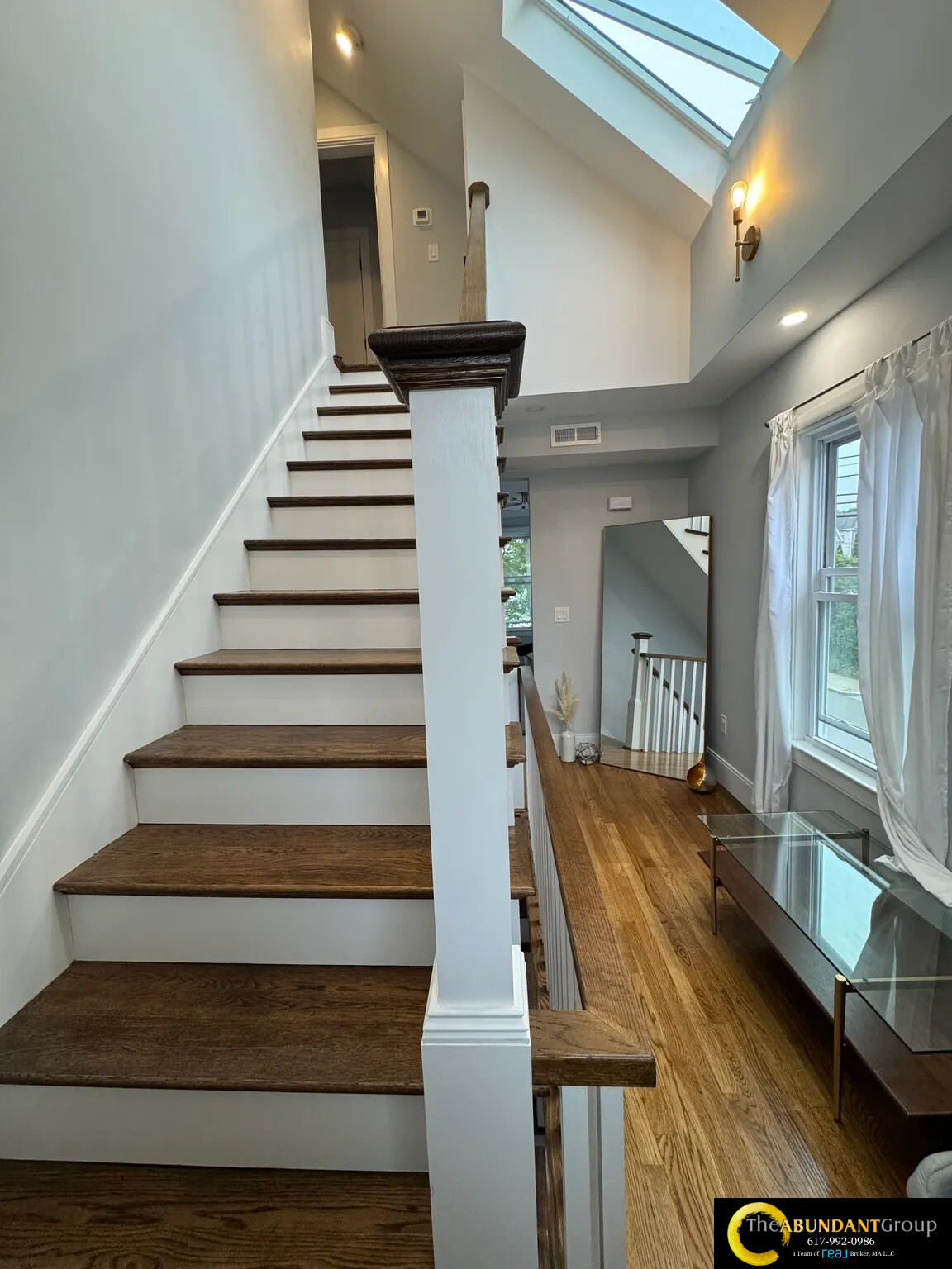 66 Calvary St, South Side