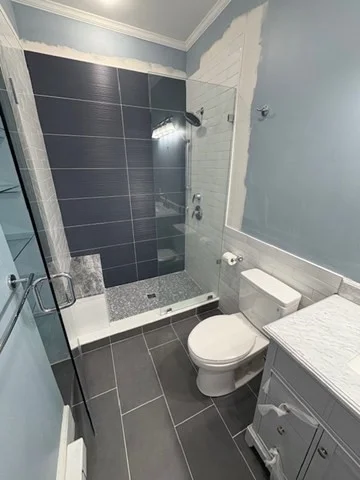 431 Shawmut Ave, South End