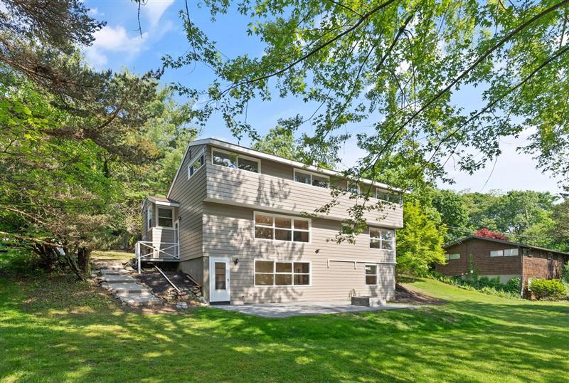 7 Thornberry Rd, Winchester