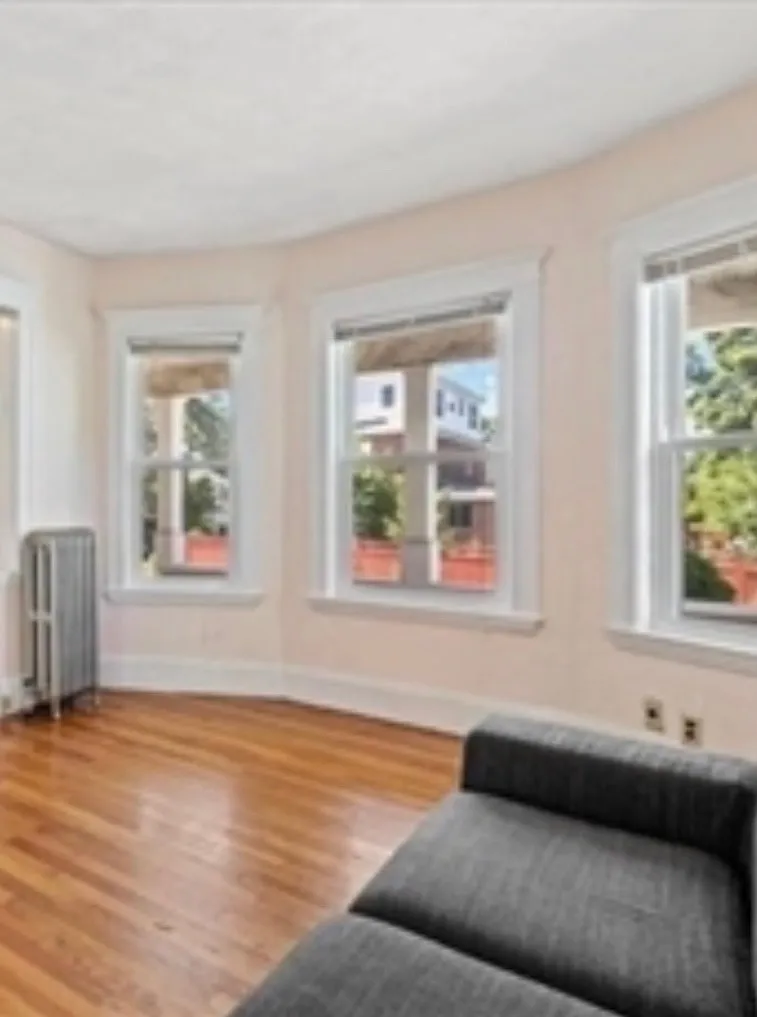 38 George St, South Medford