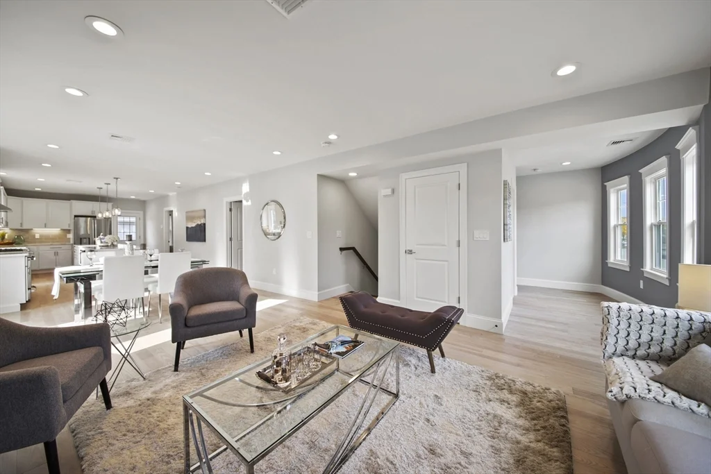 80 Massachusetts Ave, Arlington