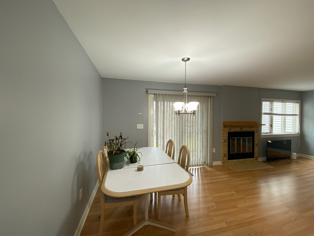 700 East St, Walpole