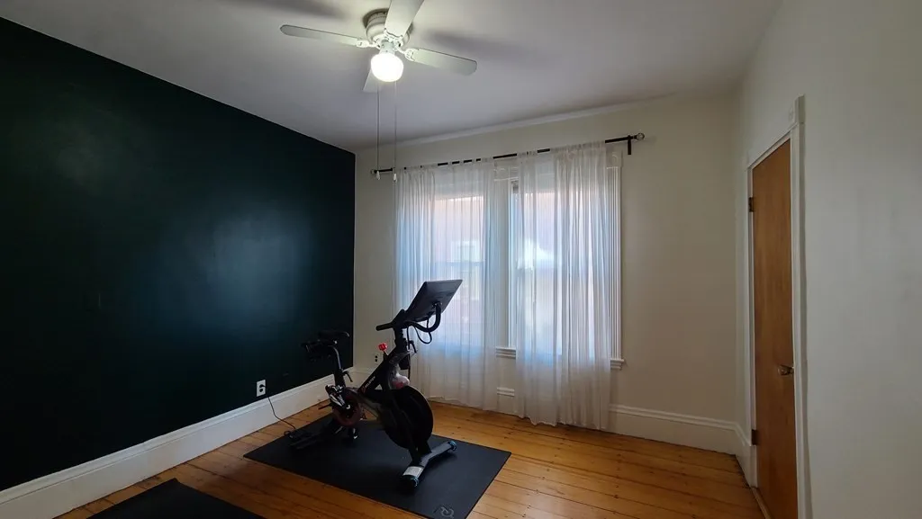 49 Temple St, Winter Hill