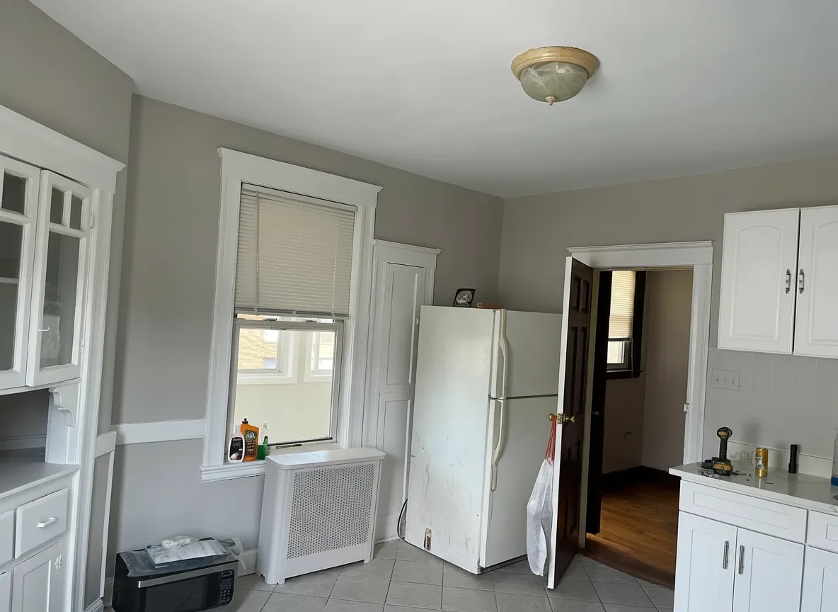 7 Pearl St, East Somerville