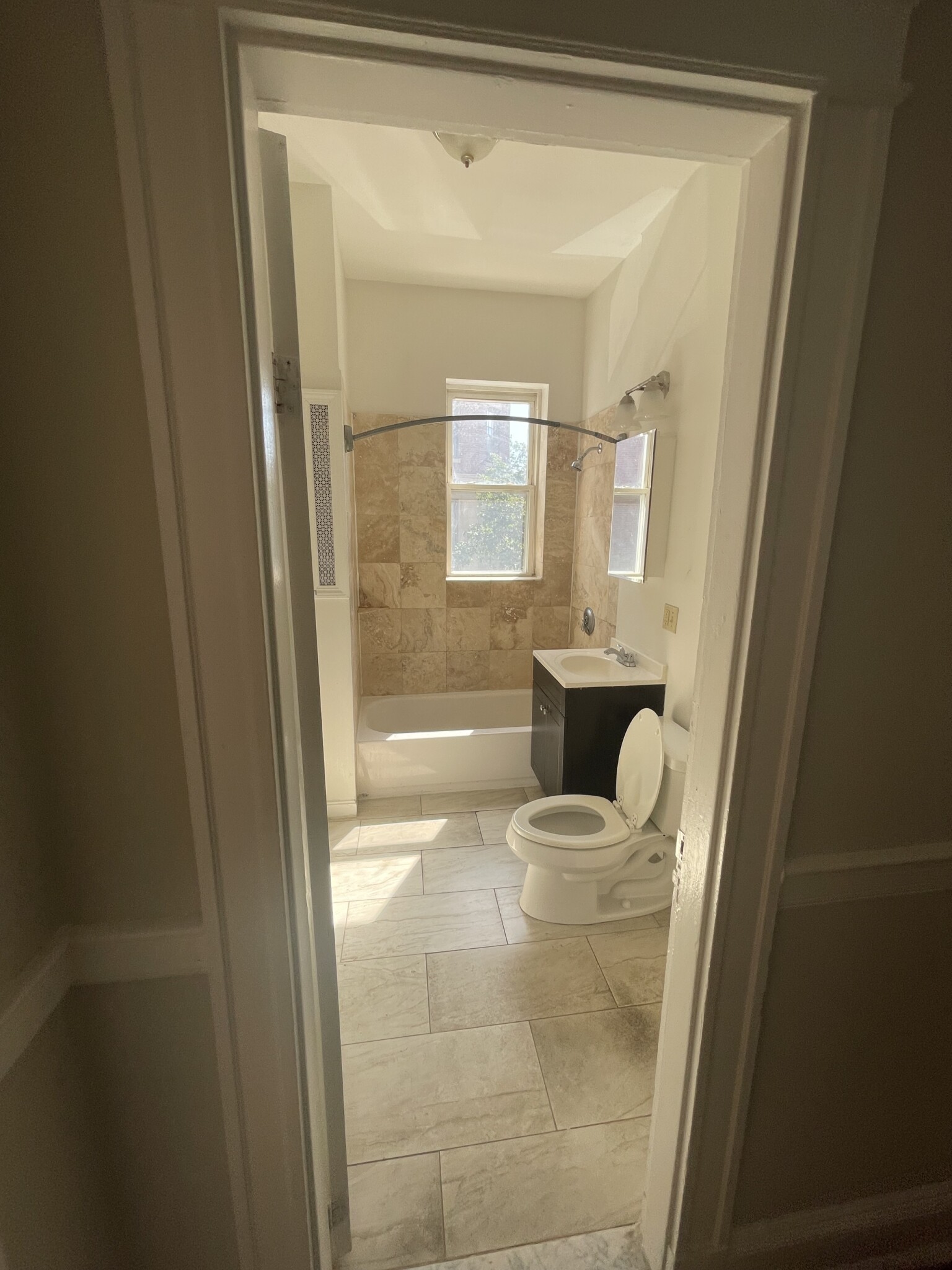 1185 Commonwealth Ave, Allston