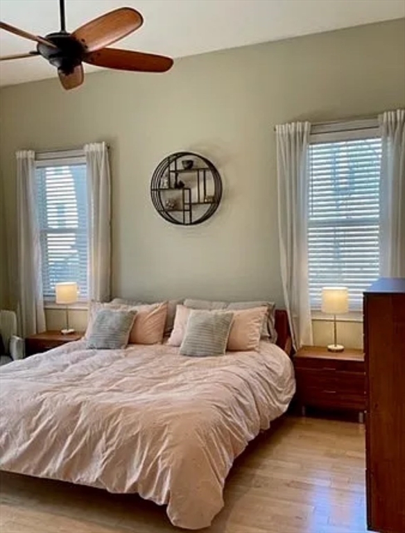 201 K St, South Boston