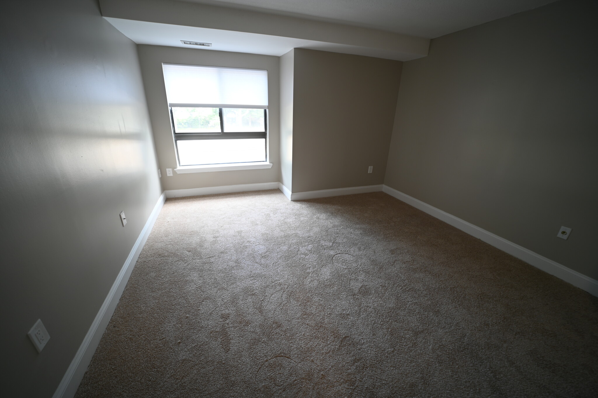 1111 Beacon St, Coolidge Corner