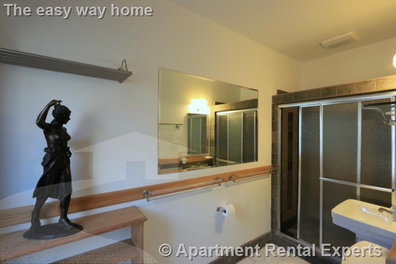 900 Massachusetts Ave, Central Square