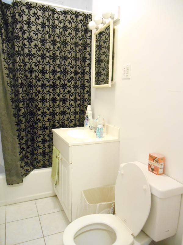 6 Camelot Ct, Brighton