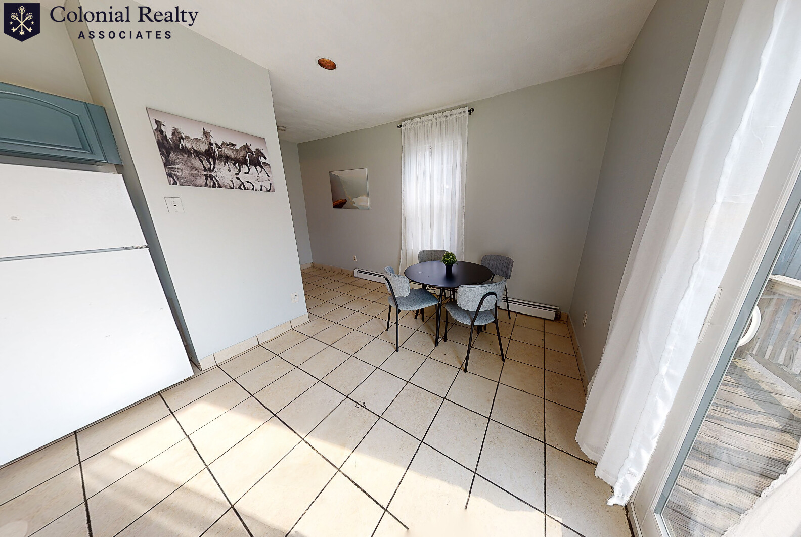 19 Highgate St, Allston