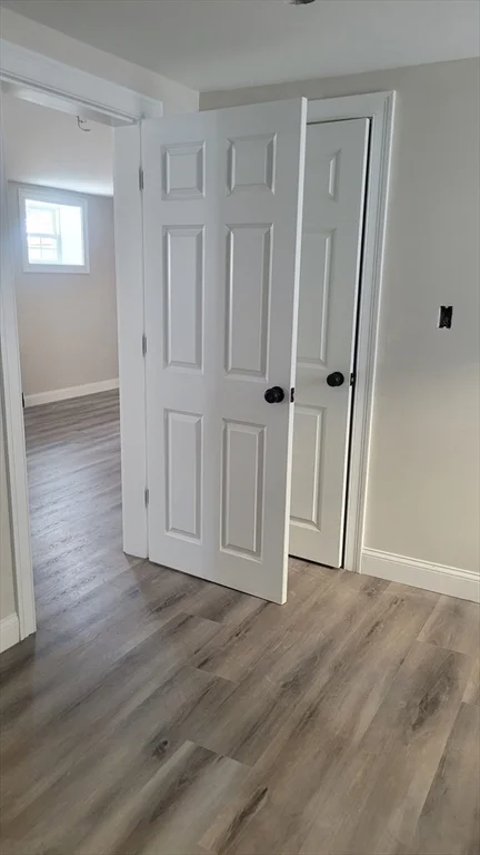 29 Amaranth Ave, Medford