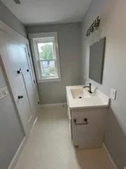 29 Orange St, Roslindale