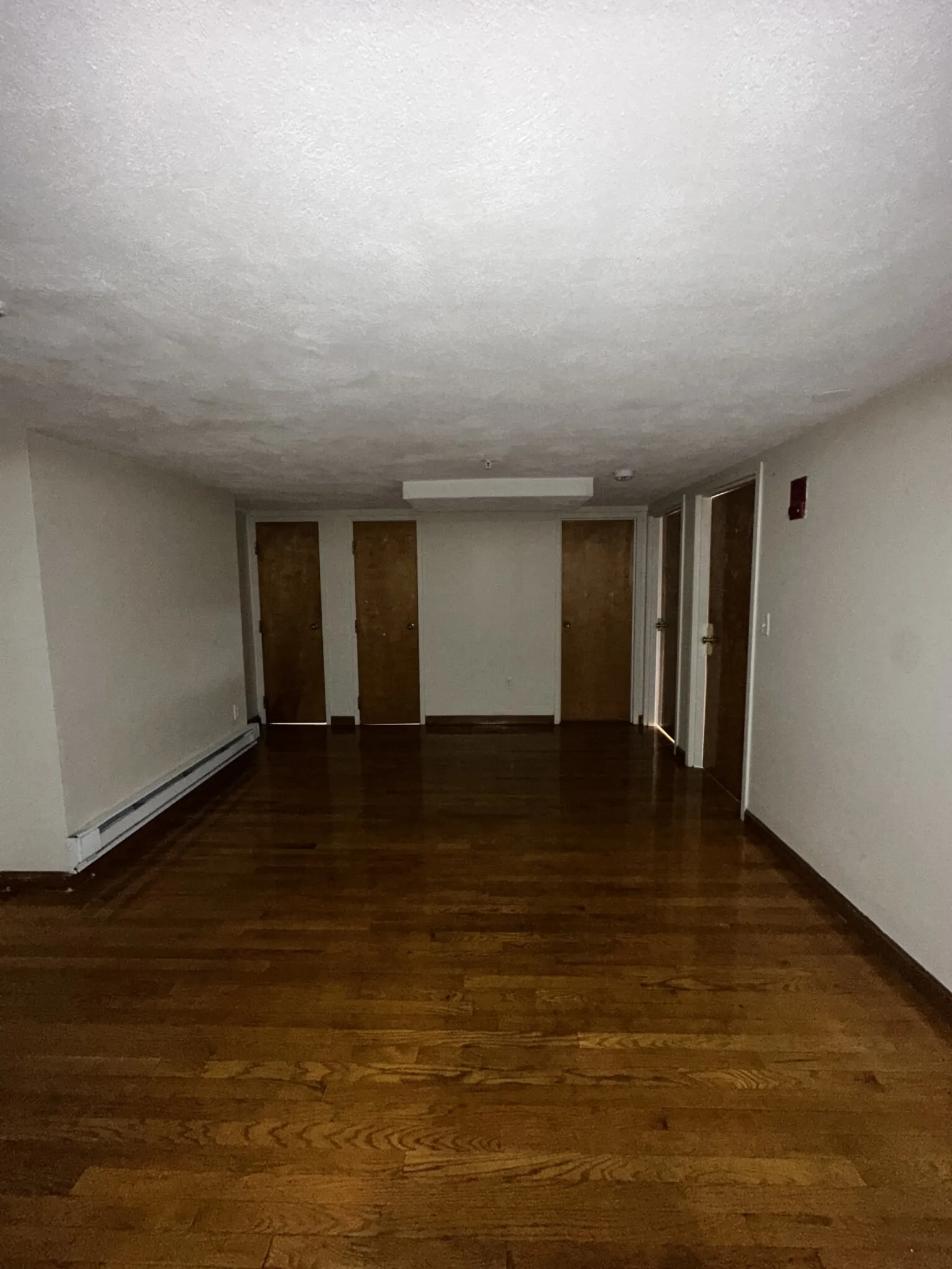 1110 Commonwealth Ave, Brighton