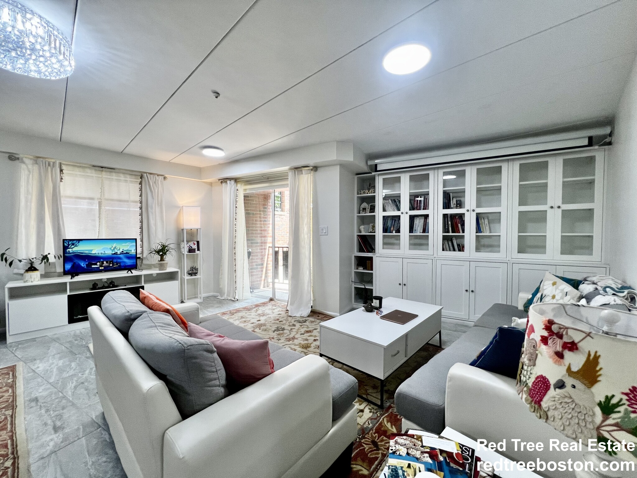 54 Concord Ave, Observatory Hill