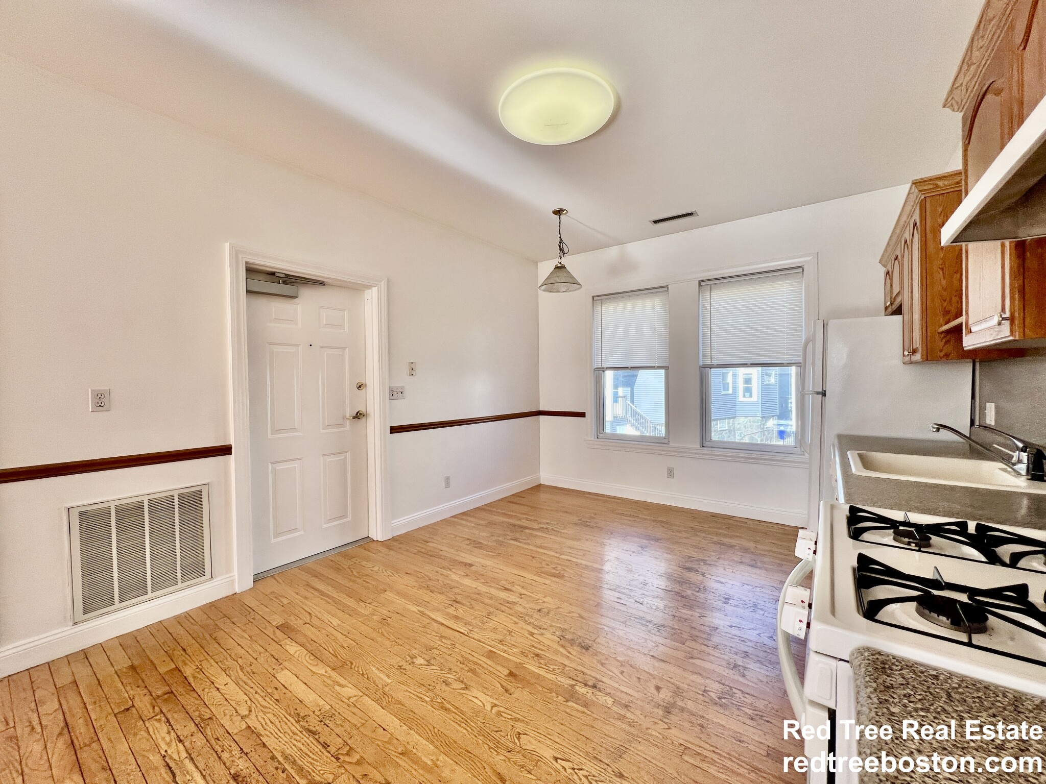 44 Champney St, Brighton