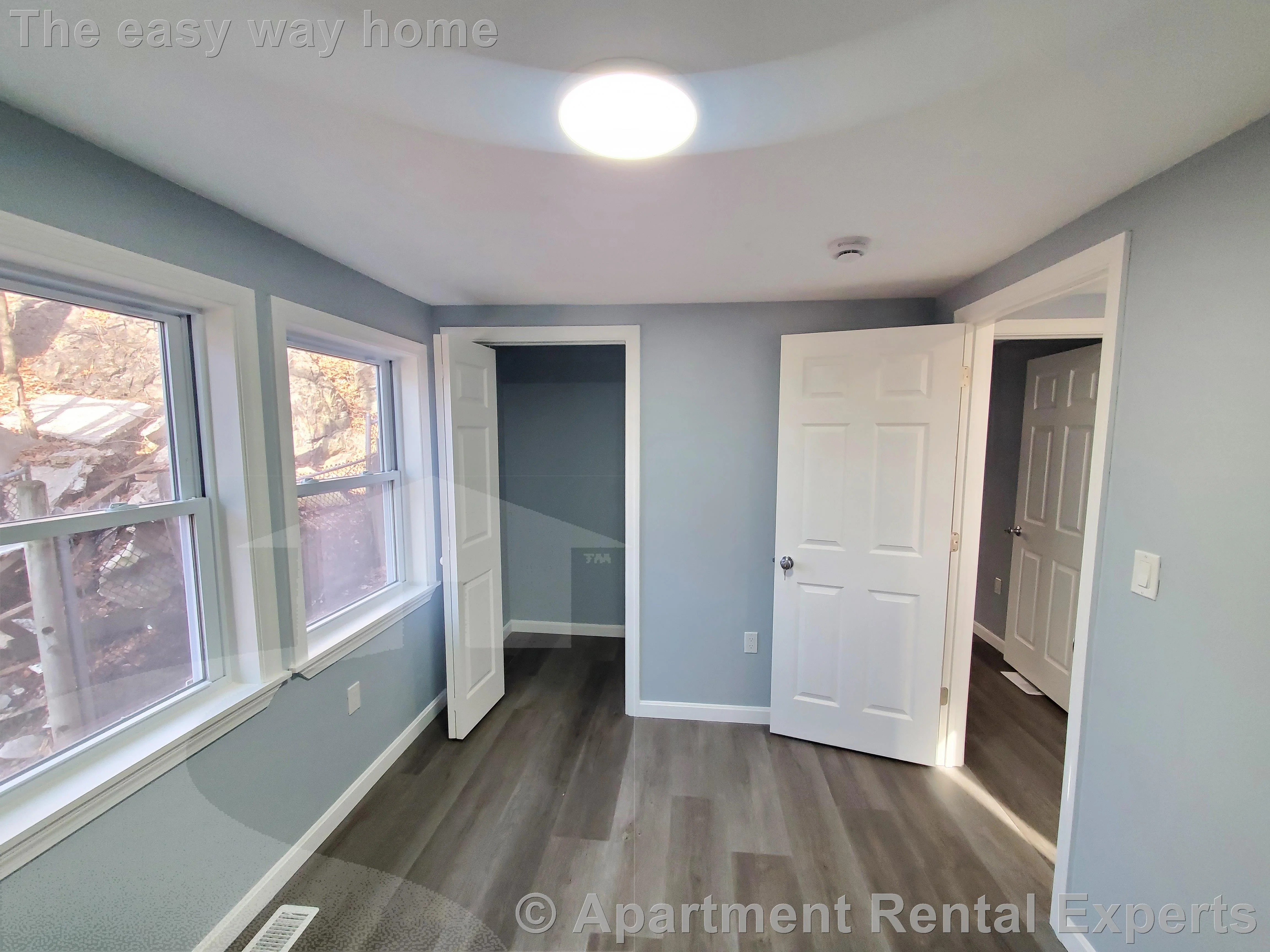 289 Fellsway West, Medford Square