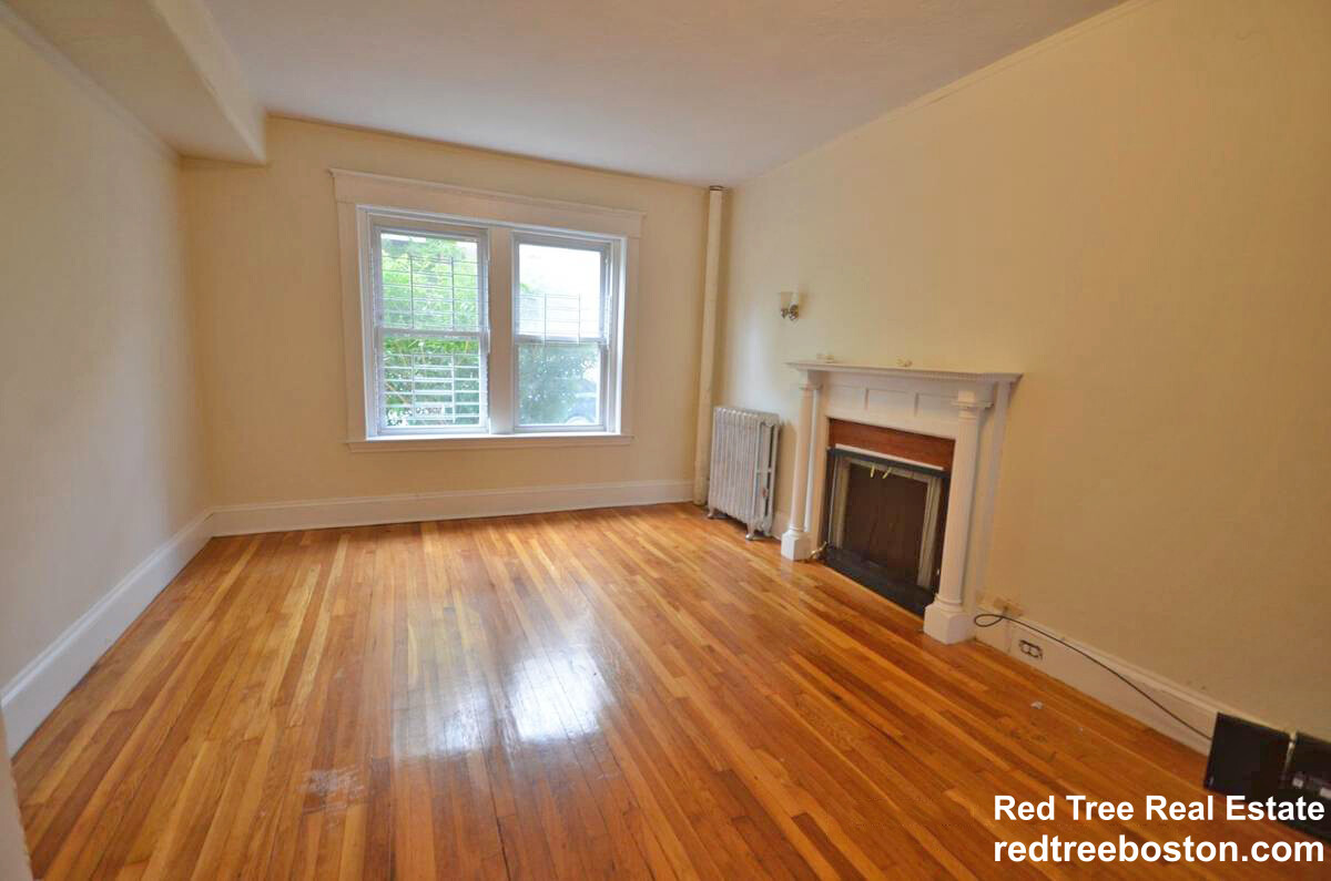 134 Englewood Ave, Brighton