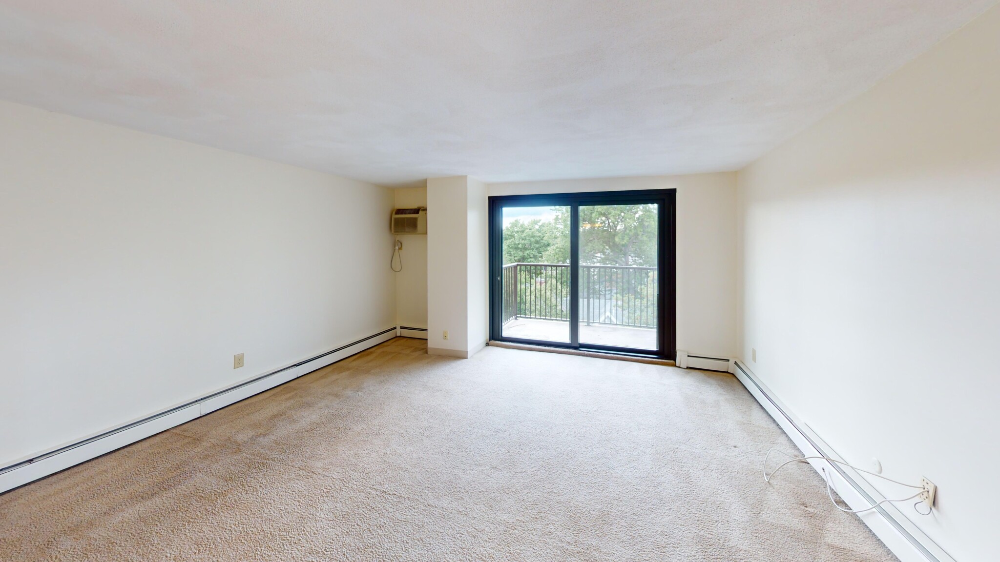 80 Pleasant St, Coolidge Corner