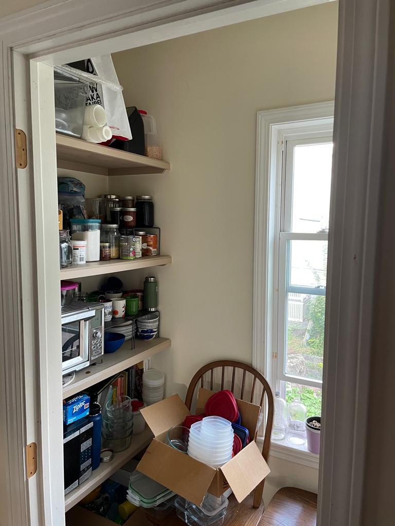 1 bed, 1 bath apartment for rent at 32 Fellsway Unit 2, Winter Hill — photo 5 of 8