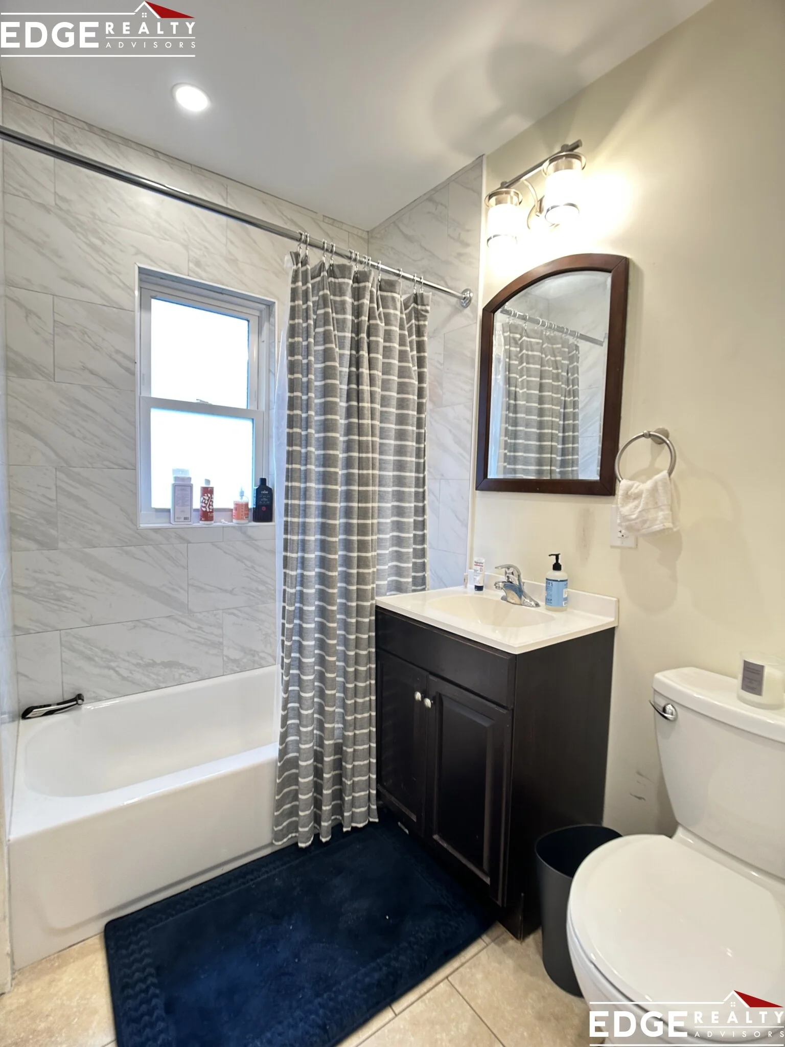 62 Lane Park, Brighton