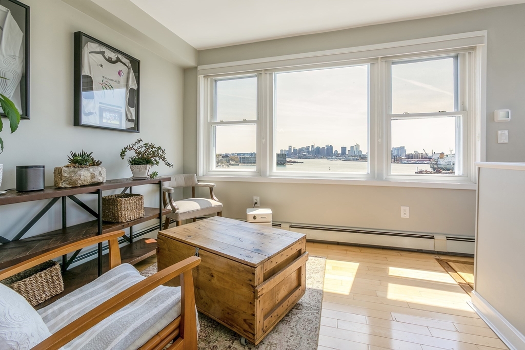 37 Winnisimmet St, Chelsea