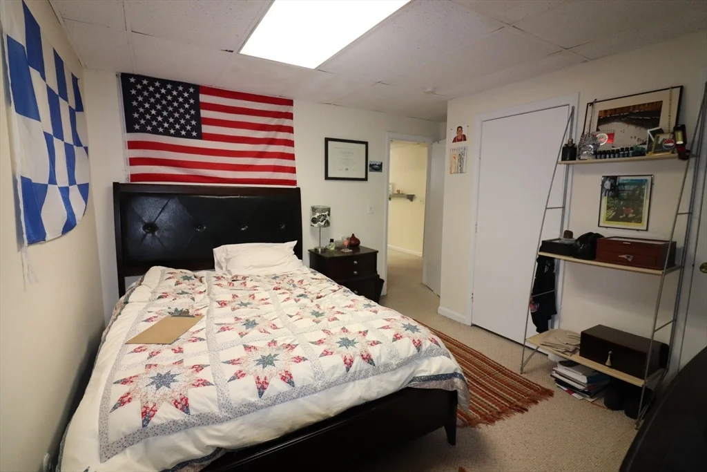 32 Park St, Griggs Park
