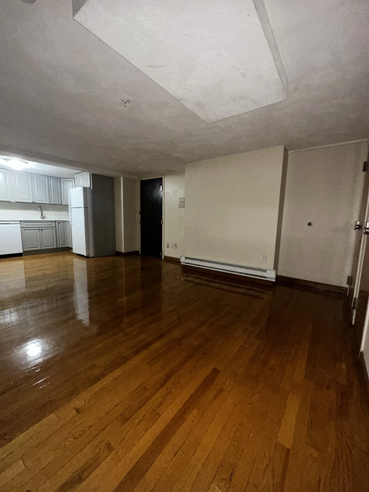 1110 Commonwealth Ave, Brighton