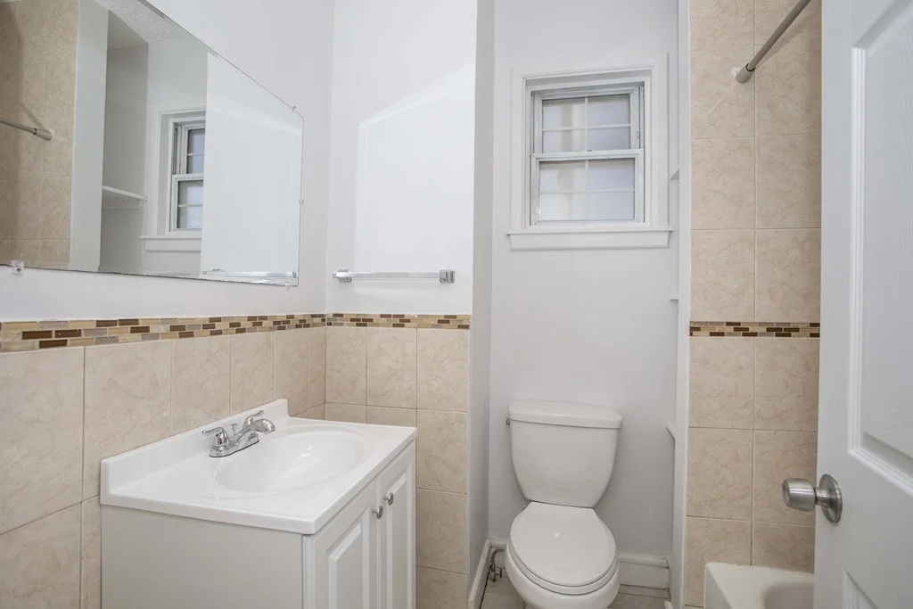 54 Msgr Patrick Lydon Way, Dorchester