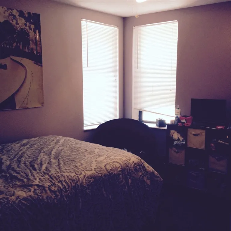 246 North St, North End