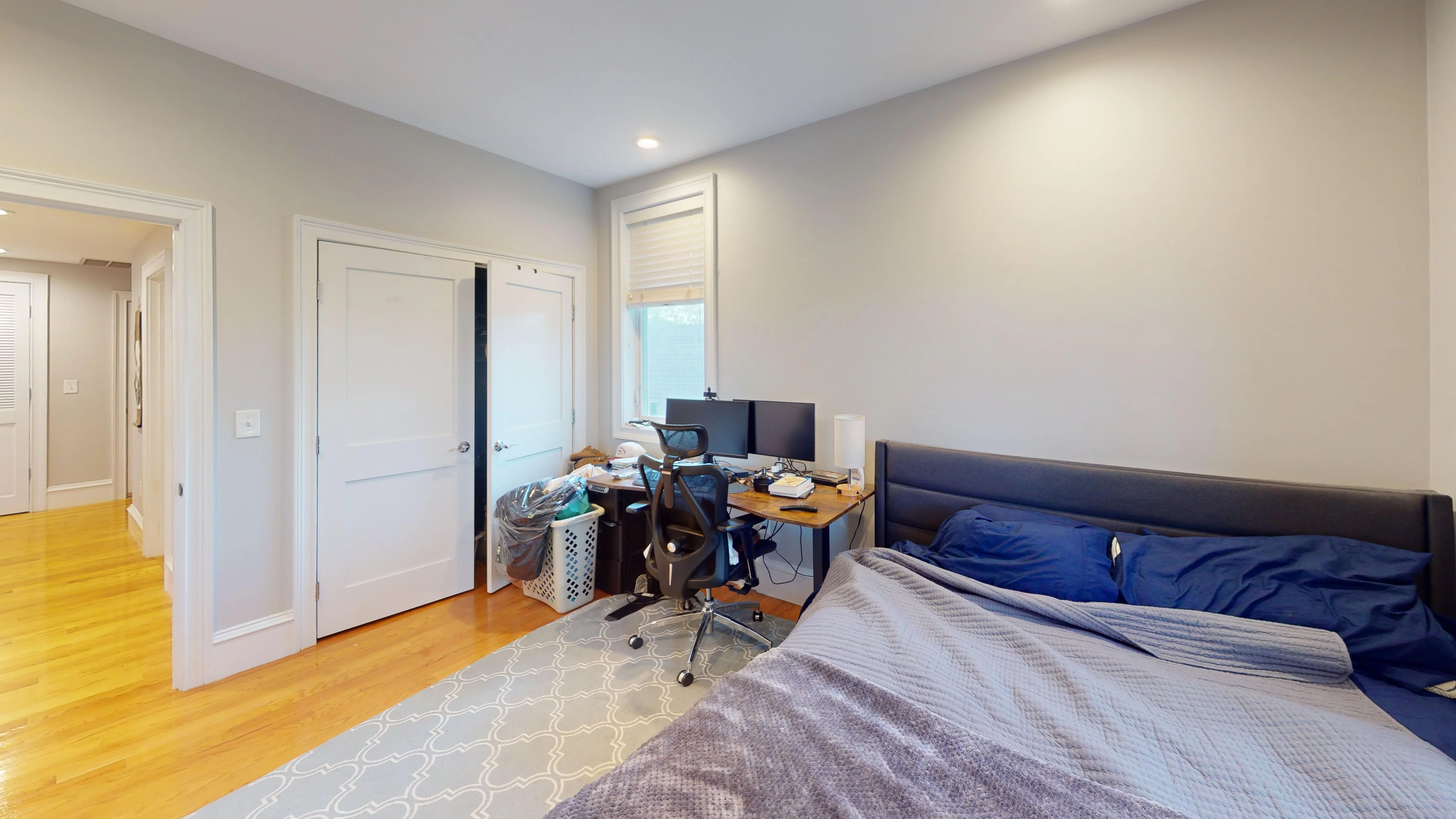 57 Preble St, South Boston