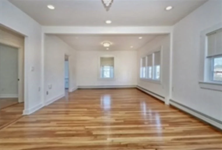 12 Armory St, Wakefield