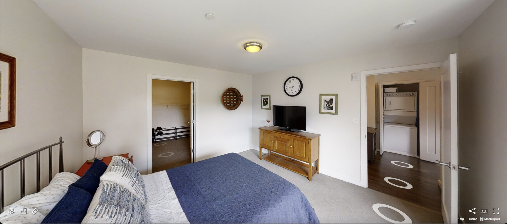 1 Whittemore Ave, North Cambridge