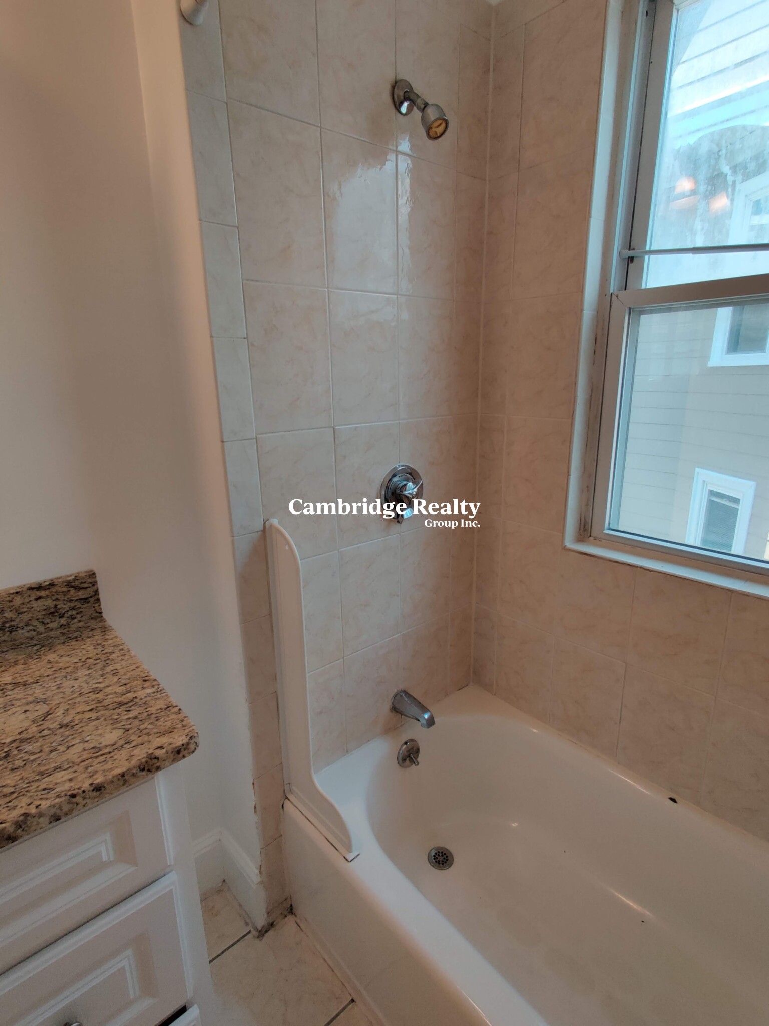 106 Glenwood Rd, Winter Hill