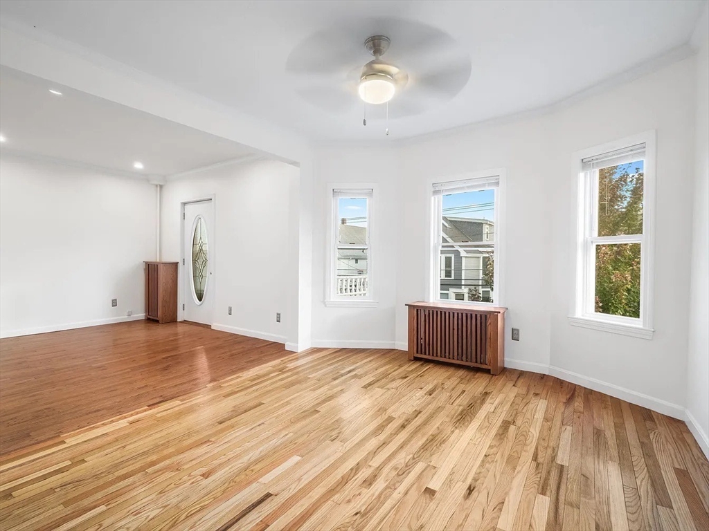 28 Hancock St, Medford